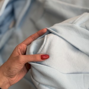 هودی پاستلی کد 2220