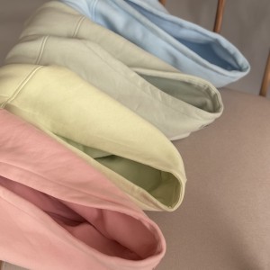 هودی پاستلی کد 2220