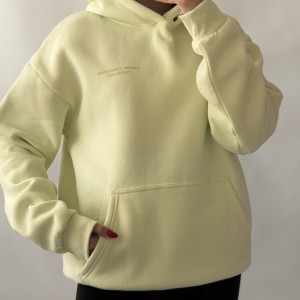 هودی پاستلی کد 2220