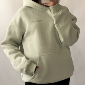 هودی پاستلی کد 2220