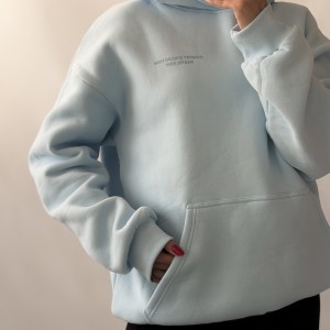 هودی پاستلی کد 2220