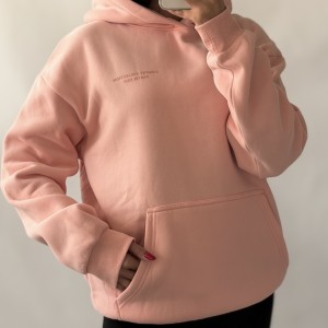 هودی پاستلی کد 2220