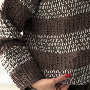 پلیور بافت 2224