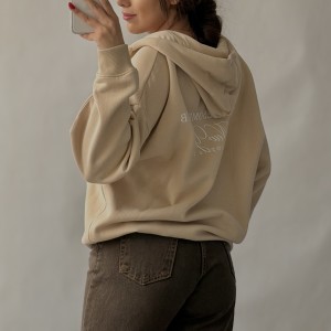 سوییشرت کد 1063