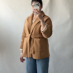 کت فوتر وارداتی کد 2226