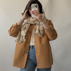 کت فوتر وارداتی کد 2226