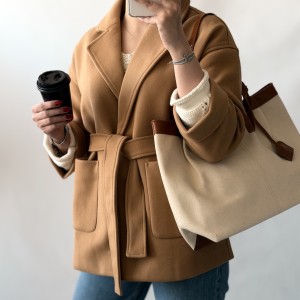 کت فوتر وارداتی کد 2226