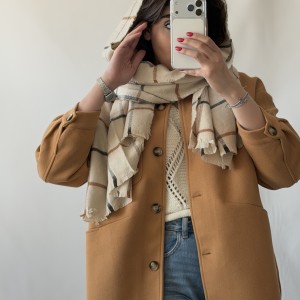 کت فوتر وارداتی کد 2226