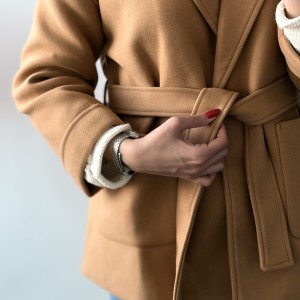 کت فوتر وارداتی کد 2226