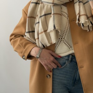 کت فوتر وارداتی کد 2226