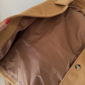 کت فوتر وارداتی کد 2226