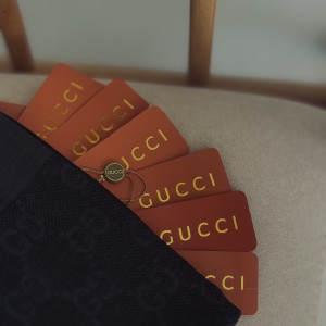 شال نخی گوچی کد N01