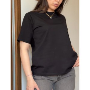 تیشرت بیسیک کد 2812