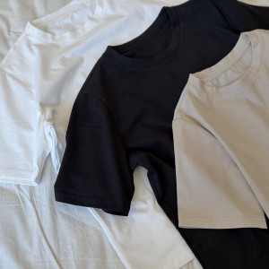 تیشرت بیسیک کد 2812