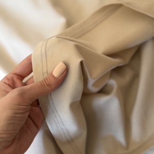 تیشرت بیسیک کد 2812