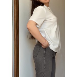 تیشرت بیسیک کد 2812