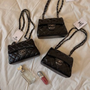 کیف شنل کد N04