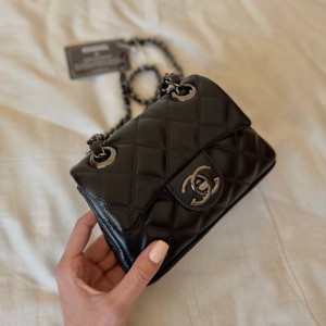 کیف شنل کد N04