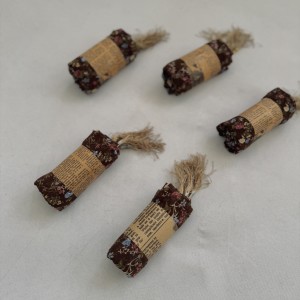 شال حریر گلگلی کد N07