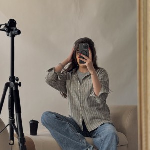 شومیز کد 2826