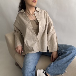 شومیز بیسیک کد 2828