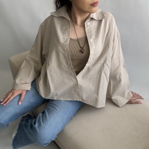 شومیز بیسیک کد 2828