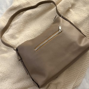 کیف چرم کد N09
