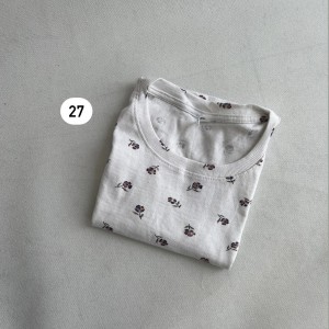 تاپ H&amp;M  کد 2838