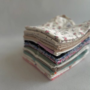 تاپ H&amp;M  کد 2838