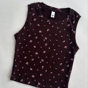 تاپ H&amp;M  کد 2838