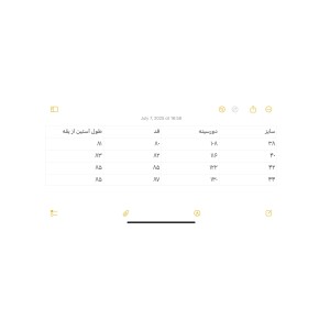 شومیز لینن آبی کد 2852
