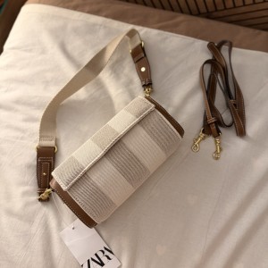 کیف Zara کد N17