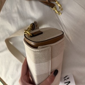 کیف Zara کد N17