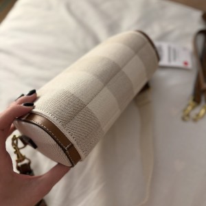 کیف Zara کد N17