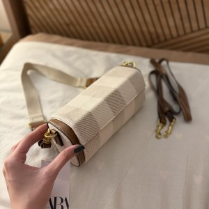 کیف Zara کد N17