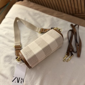 کیف Zara کد N17