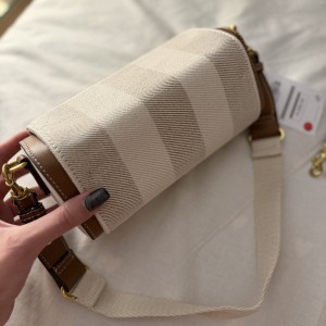 کیف Zara کد N17