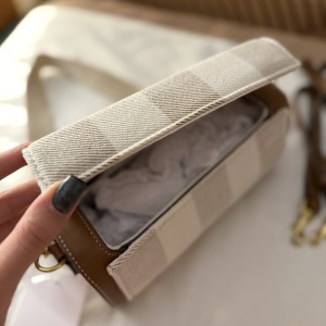 کیف Zara کد N17