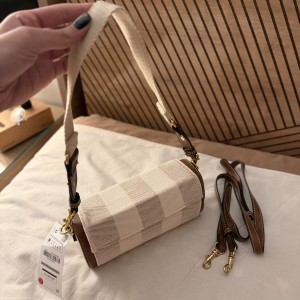 کیف Zara کد N17