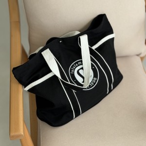 تُت بگ lululemon