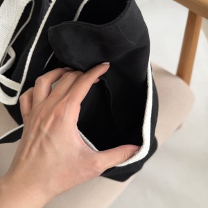 تُت بگ lululemon