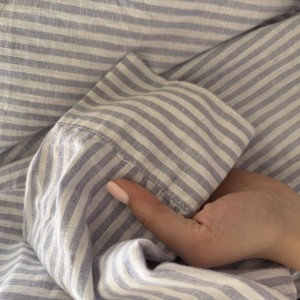 شومیز لینن کد 2868