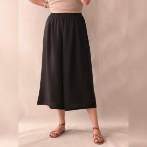 شلوار تابستونی کد 2872