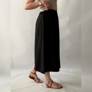 شلوار تابستونی کد 2872