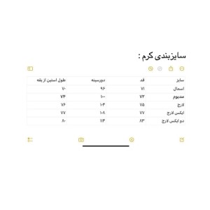 شومیز ZARA کد 2874