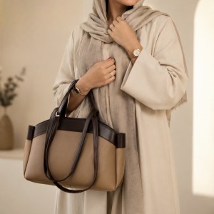 کیف ZARA کد N27