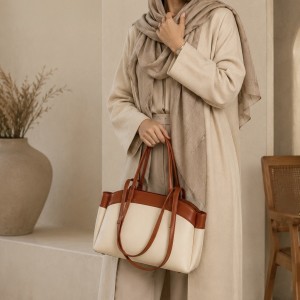 کیف ZARA کد N27