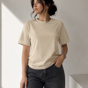 تیشرت بیسیک کد 2812