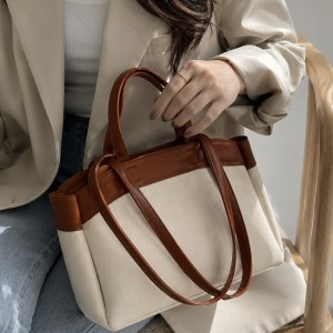 کیف ZARA کد N27