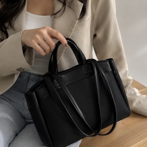 کیف ZARA کد N27